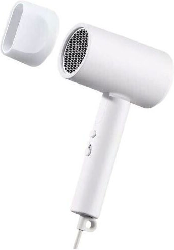 Xiaomi Ionic Πιστολάκι Μαλλιών Ταξιδίου 1600W