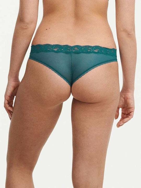 Passionata
