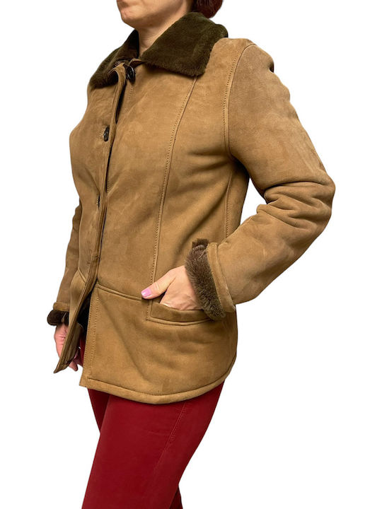 ELLIE-1-BROWN
