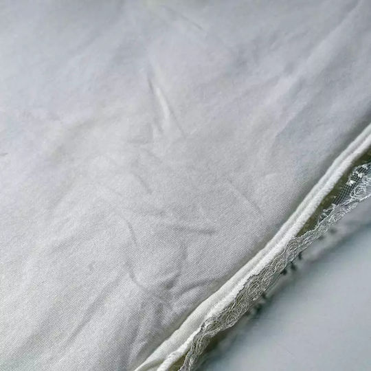 Online Soft Changing Pad 40x65cm