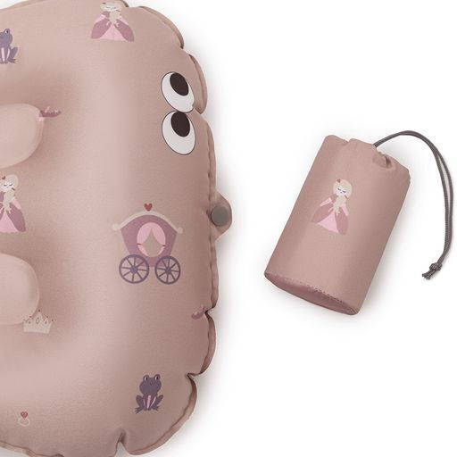 Noui Noui Inflatable Camping Pillow 51x36cm