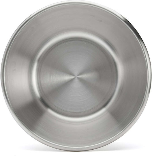 De Buyer Stainless Mixing Bowl 5.5lt