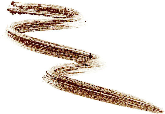 Clarins Μολύβι για Φρύδια 03 Soft Blonde