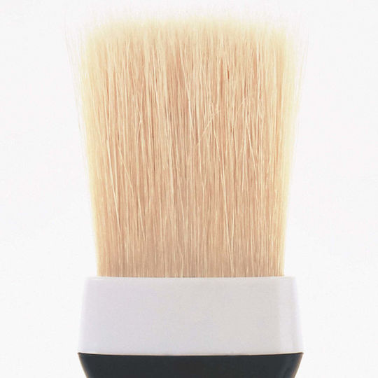 OXO Pastry & Basting Brush with Bristles