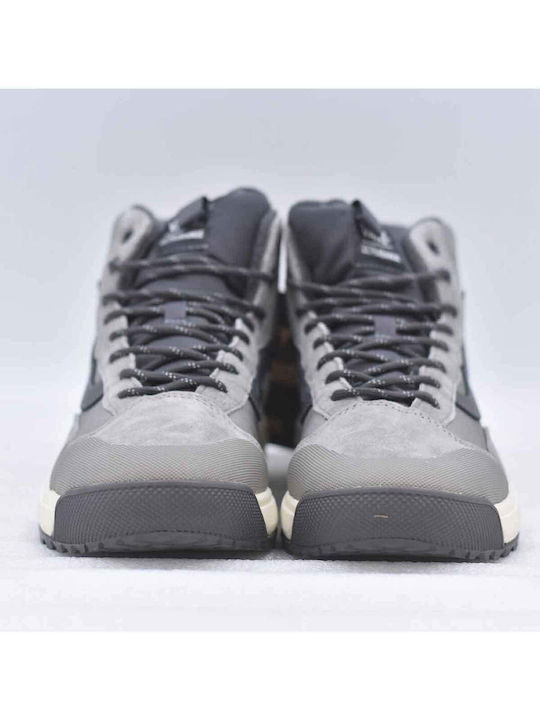 Ultrarange Exo Sportschuhe Unisex Grau