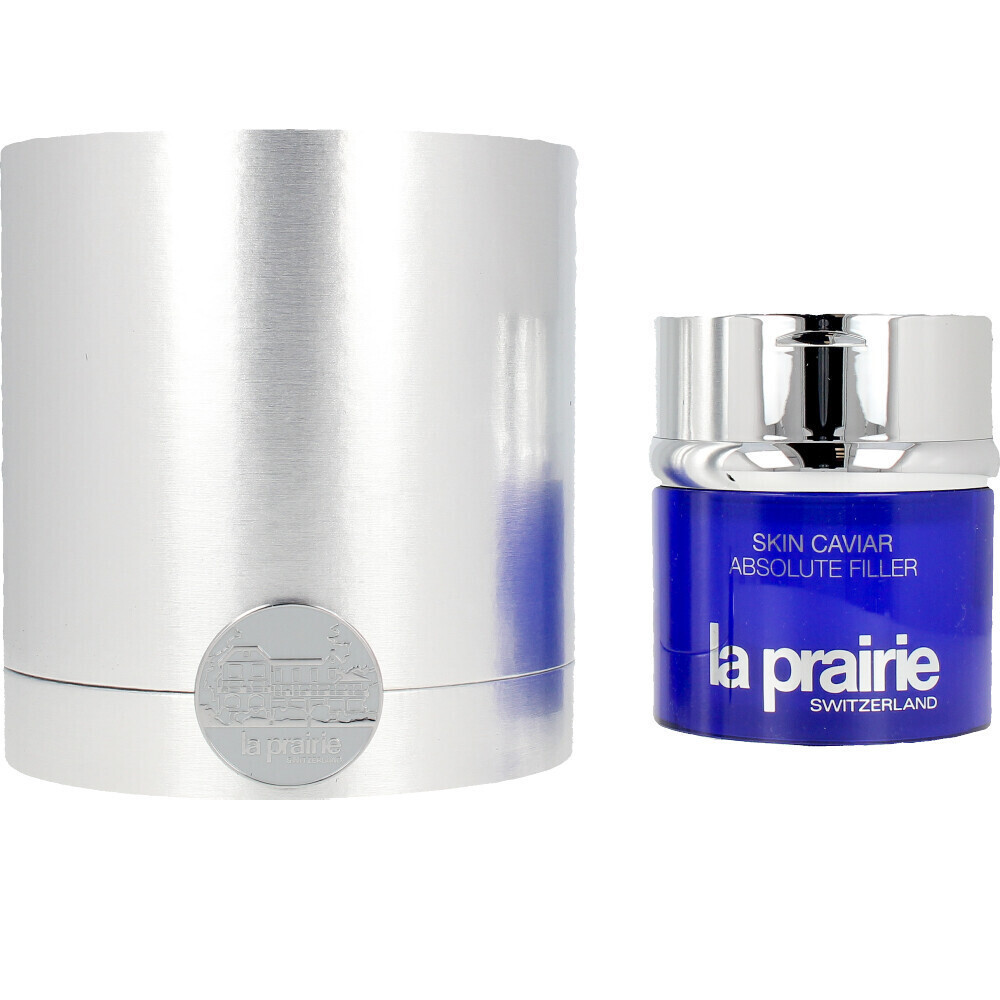 La Prairie Skin Absolute Filler 24ωρη Κρέμα Προσώπου για Ενυδάτωση