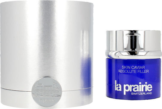 La Prairie Skin Absolute Filler 24h Creme Gesicht 60ml