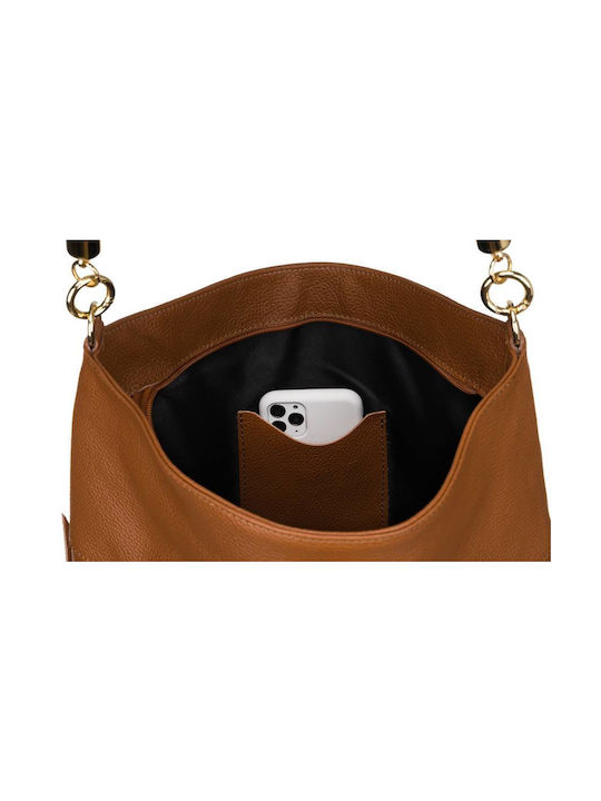 22752