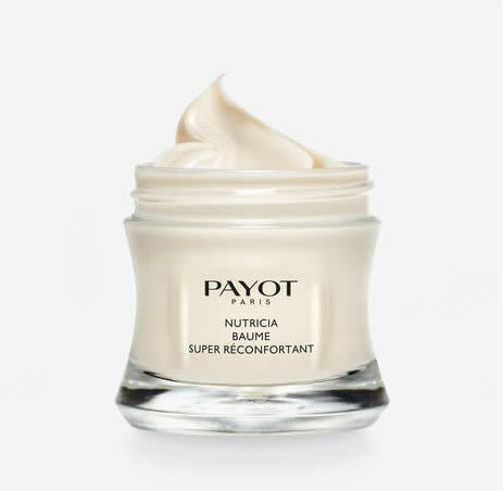 Payot Nutricia Balm Face Day 50ml