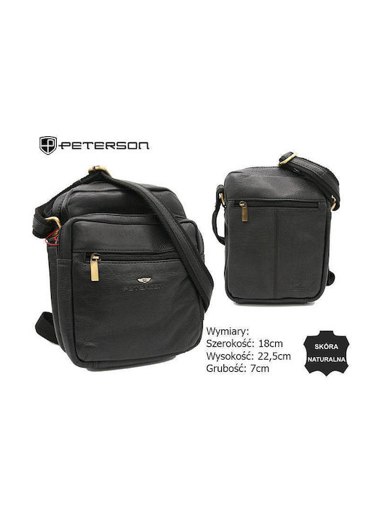 Peterson