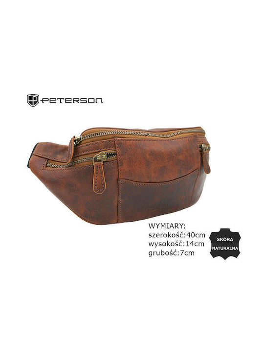 Peterson