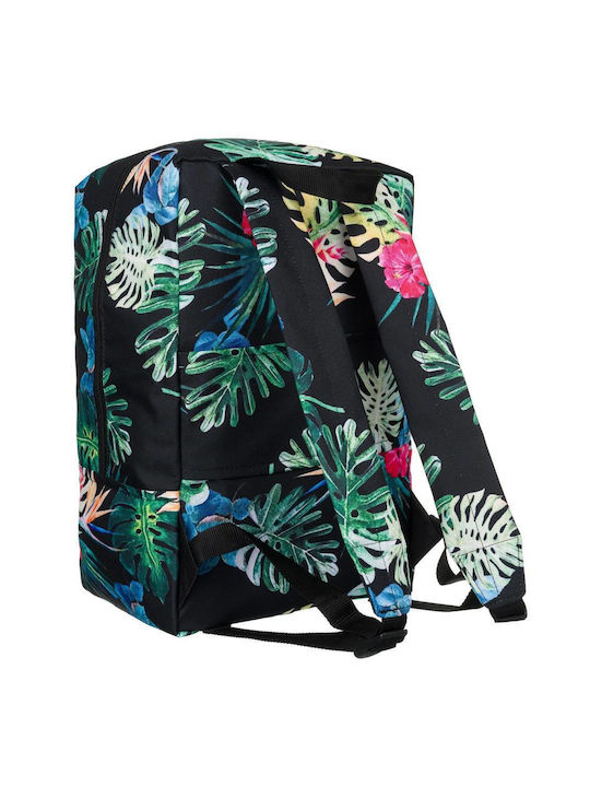 Peterson Backpack