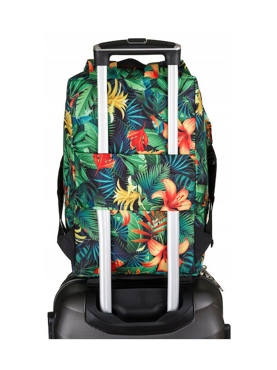 Peterson Backpack