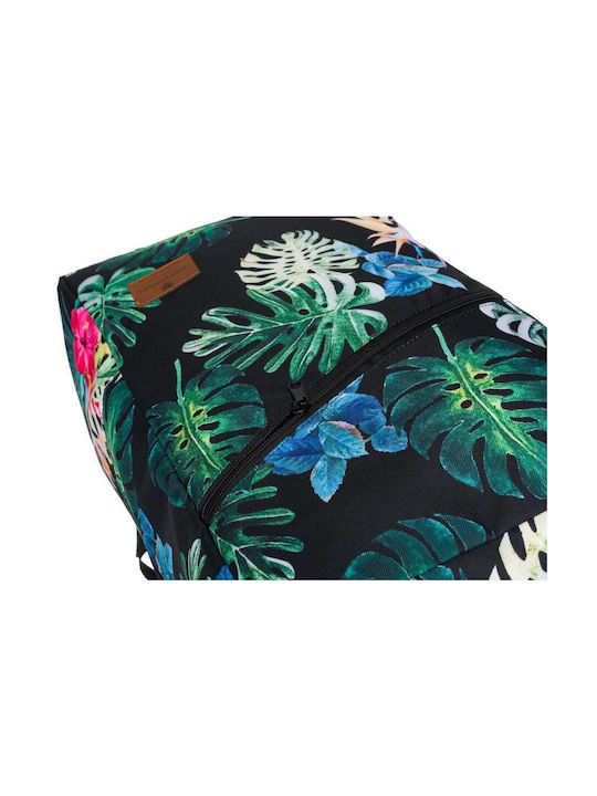 Peterson Backpack