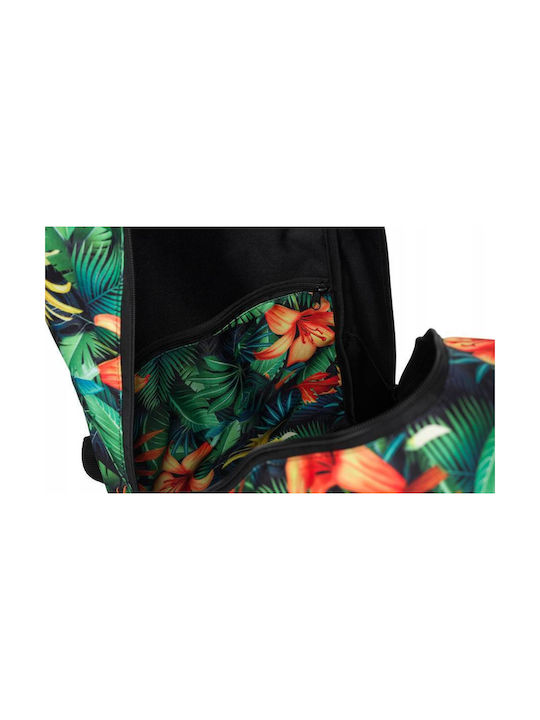 Peterson Backpack