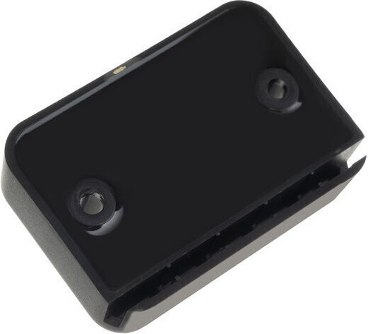 Iso Trade Contor De Ore De Funcționare Pentru Panou Electric Digital Monofazic