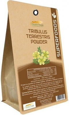 HealthTrade Tribulus Terrestris 100гр