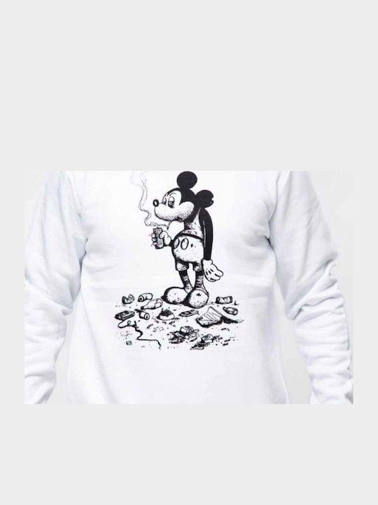 Cotton4all