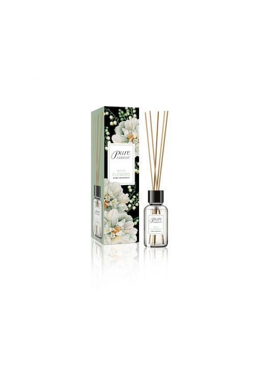 Fresh Diffuser 25ml