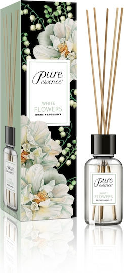 Fresh Diffuser 25ml