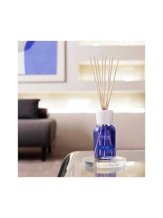 Millefiori Diffusor 250ml