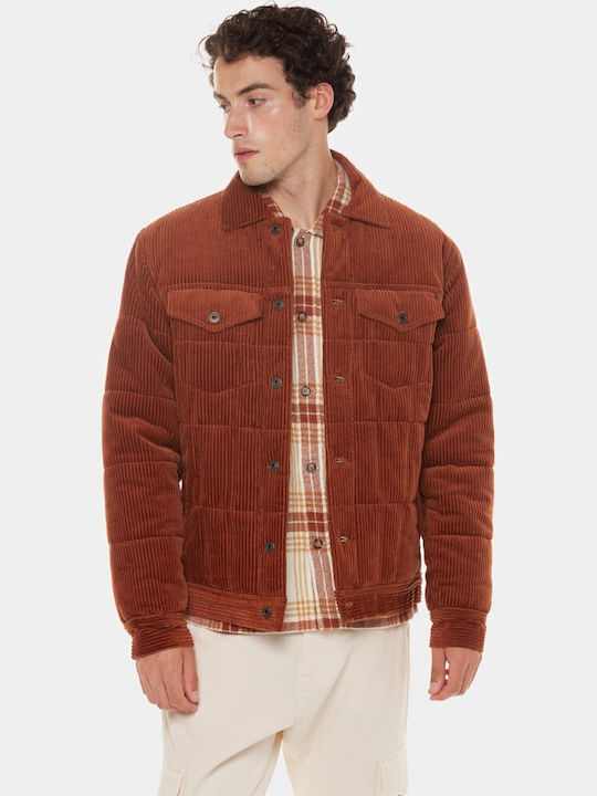 Pepe Jeans Pepe Jeans
