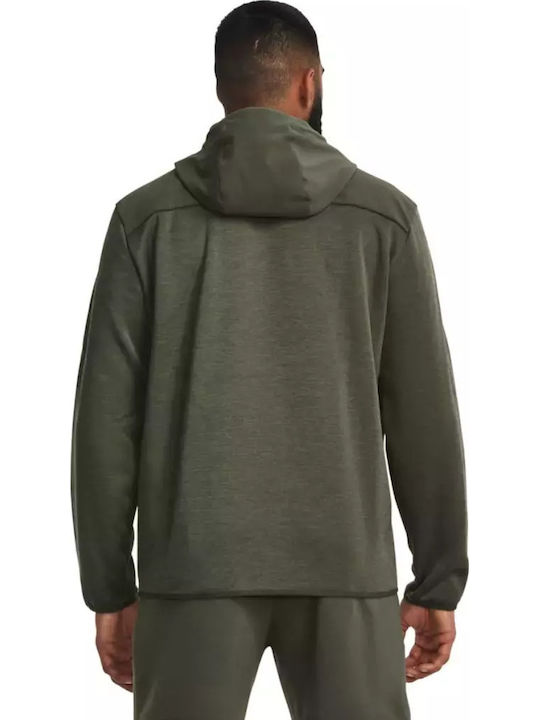 Under Armour Under Armour