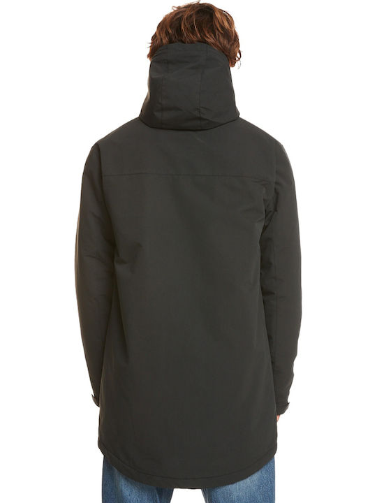 Quiksilver Skyward Winter Jacket EQYJK03983-KVJ0