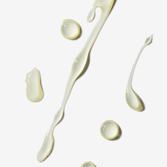 Kiehl's Magic Elixir Λάδι Μαλλιών για Επανόρθωση 125ml