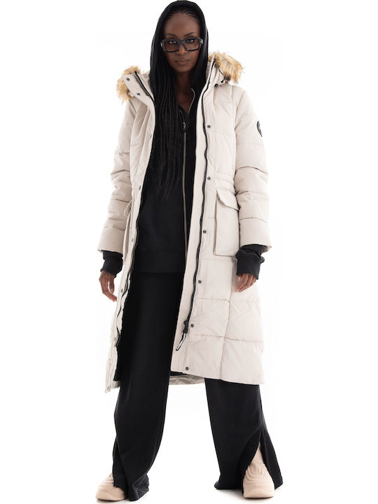 Superdry Superdry
