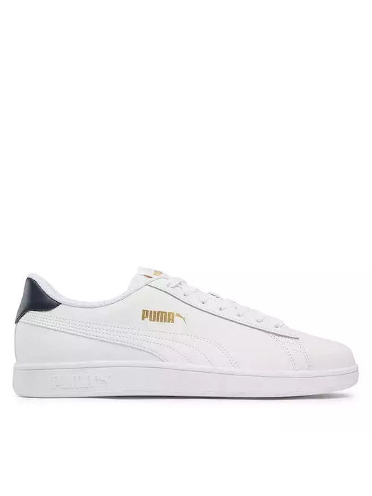 Puma sneakers sales skroutz