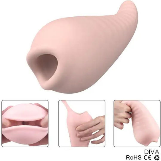 DMM MAA Masturbator 197821