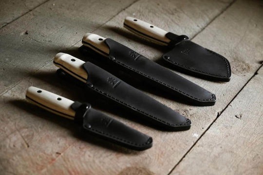 Morakniv Αξεσουάρ Πολυεργαλείων Αντάπτορας Ζώνης Dangler