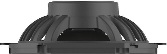 JBL Set Auto-Lautsprecher Stadium 62cf Autolautsprecher 6.5" mit 110W RMS (2 Weg)