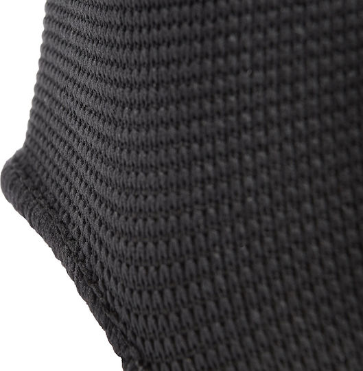 adidas Ankle Brace In Red Colour ADSU-12414