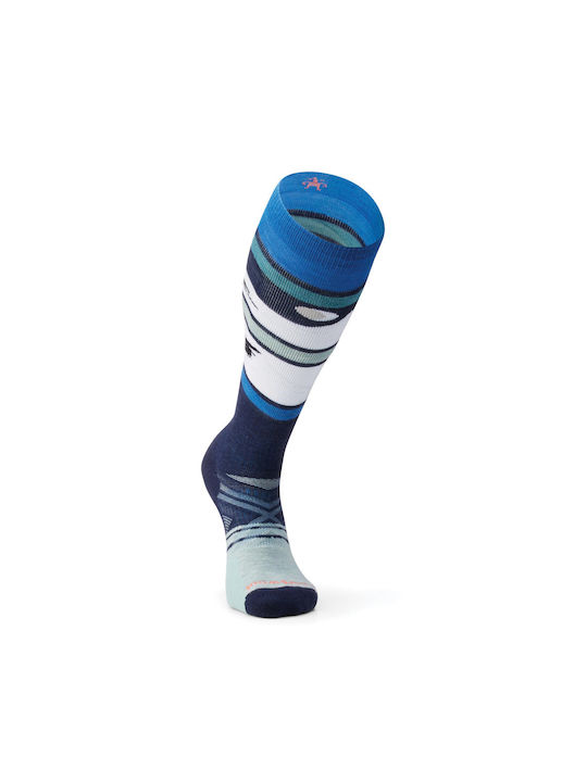 Smartwool Bărbați Șosete de schi și snowboard 1 pereche
