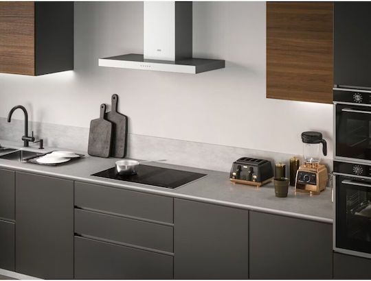 Franke Maris FMA 654 I FP XS Επαγωγική Εστία Αυτόνομη 65.8x51.8εκ.