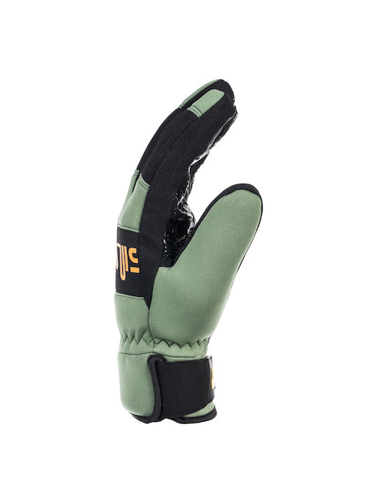 Quiksilver EQYHN03186