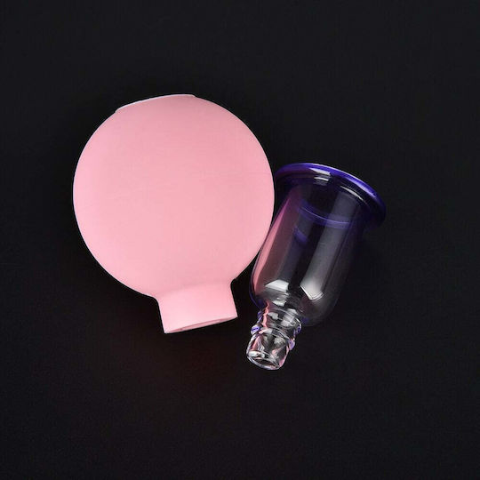 Silicone Suction Cups Set 4pcs