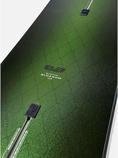 Burton Blossom Placa de snowboard