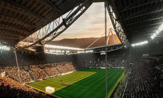 EA Sports FC 24 PS4 Game