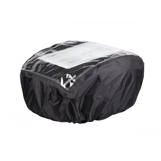 Shad SL20F Motorcycle Tank Bag with Straps 20lt