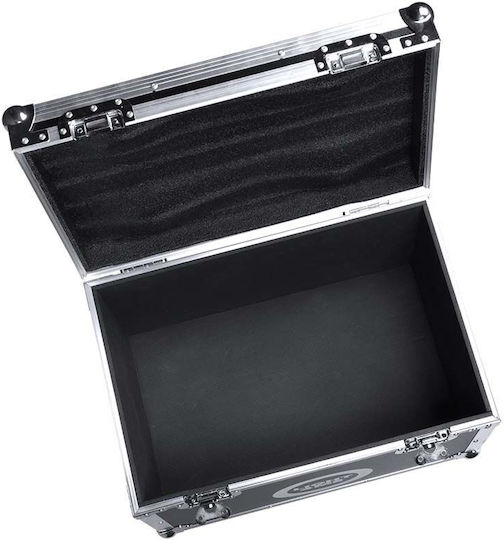 CASE4ME Flight Case Cu Rotile Cc60