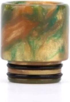 ReeWape Drip Tip Mundstück 3245