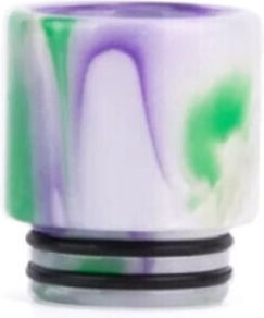 ReeWape Drip Tip Mundstück 3245
