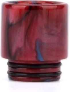 ReeWape Drip Tip Mundstück 3245