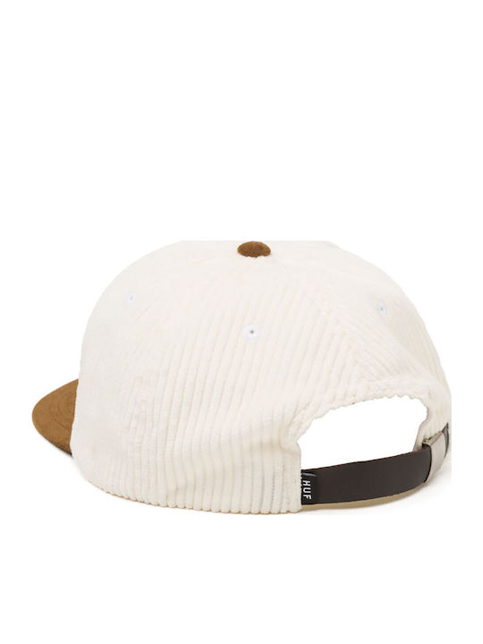 HUF