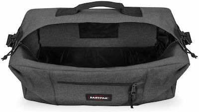 Eastpak Sack Voyage Black