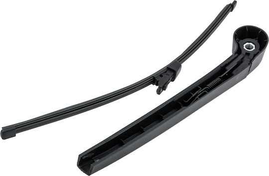 Back Car Wiper Blade 405mm
