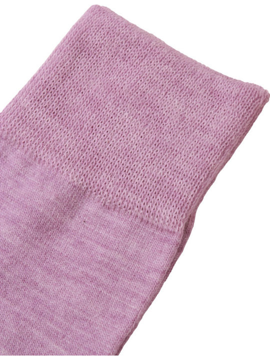 Dimi Socks Ισοθερμικές Κάλτσες